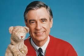 mr_rogers.jpg